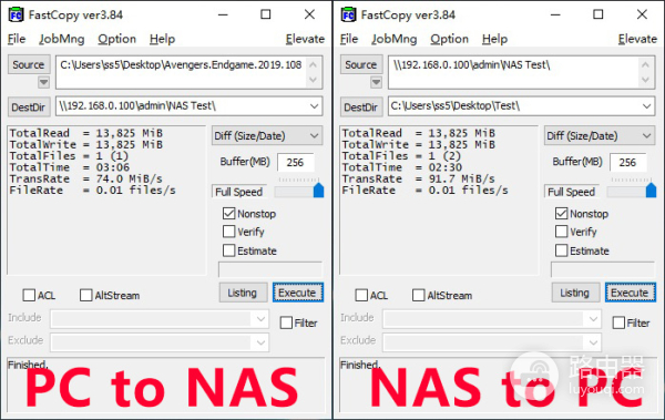 有线网络可以放弃了-有线网络会被淘汰吗