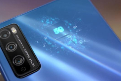 未上传到icloud是否能恢复照片