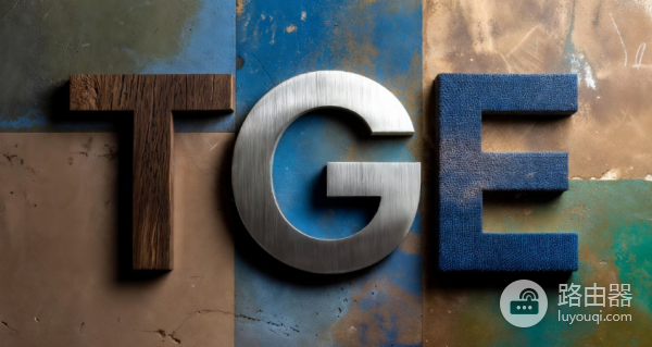 代币生成事件(TGE)是什么?TGE与ICO的区别与联系