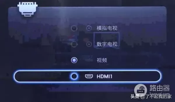 如何连接电脑与电视(电视如何连接电脑)