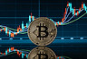 比特币200周均线是什么？BTC均线该怎么设置？
