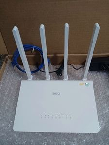 360t5g移动版路由器能不能mesh(360t5g移动版路由器支持mesh吗)