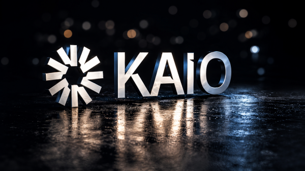 KAIO是什么？代币价值与投资风险分析