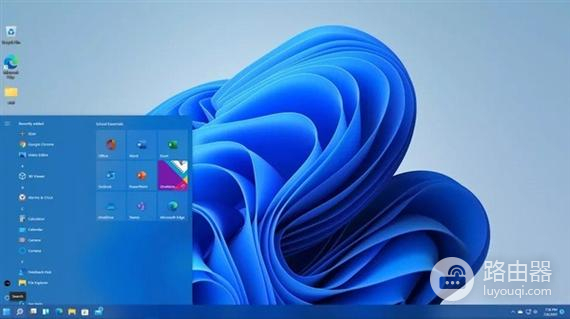 Win11宽带怎么连接
