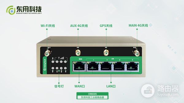 怎么把wifi范围扩大(如何扩大无线网络信号强度?)