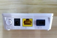 光猫的4个Lan口都可以用吗（光猫的4个Lan口都是否可以用）