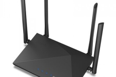 dir-823g路由器怎么恢复出厂设置（ dir-823g路由器恢复出厂设置方法）