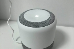 小度wifi可以蹭网吗（小度wifi支持蹭网吗）