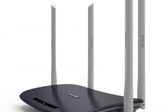 Tplink路由器App禁用设备功能详解（Tplink路由器App禁用设备查看指南）