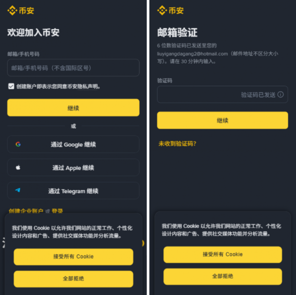 必安App下载国内可用，必安通用App