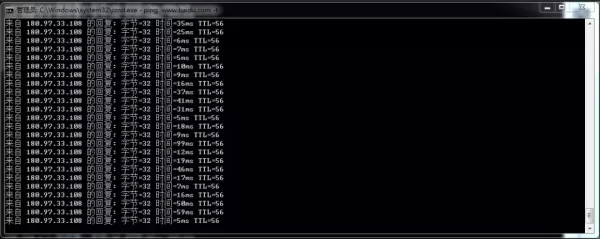 无线中继组网路由器模式(无线路由器中继桥接配置)