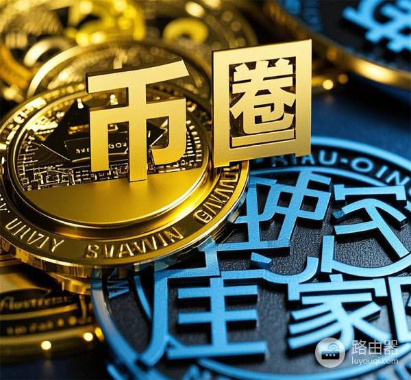 如何用理智打败币圈庄家？币圈庄家洗盘与拉升的真实手段