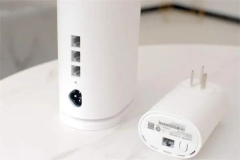 华为q6网线版和电力版能组网吗（华为q6网线版和电力版是否能组网）