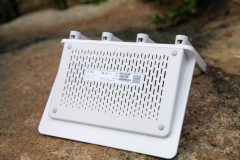 360p4路由器支持多少兆光纤（360p4路由器可以用多少兆光纤）