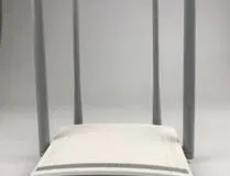 迅捷fw300r刷openwrt方法（迅捷fw300r怎么刷openwrt）