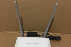 mw300r路由器怎么设置2.4g（mw300r路由器设置2.4g方法）