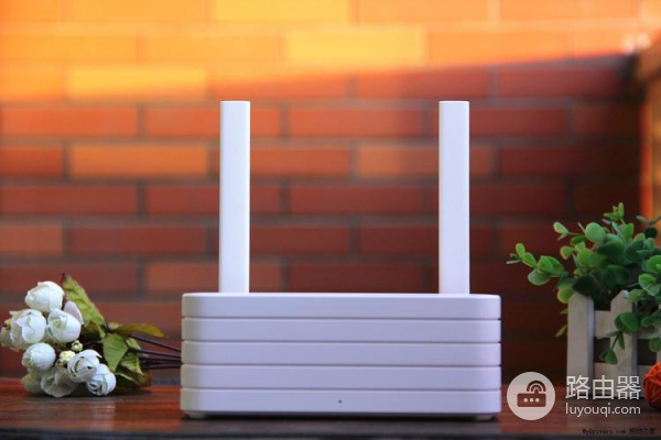 中兴ac1200小方糖怎么连接wifi（中兴ac1200小方糖连接wifi方法）