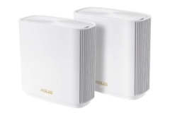 华硕ax6600m与华硕ax6600区别（华硕ax6600m与华硕ax6600不同点是什么）