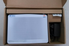 广电光猫wifi信号弱怎么办（广电光猫wifi信号弱怎么解决）