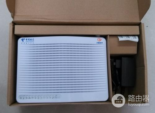 广电光猫wifi信号弱怎么办（广电光猫wifi信号弱怎么解决）