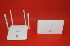 华为路由器tc7102怎么安装（华为路由器tc7102安装方法）