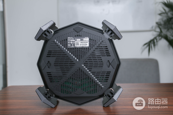 锐捷x60pro路由器信道选哪个(锐捷x60pro路由器信道选什么)