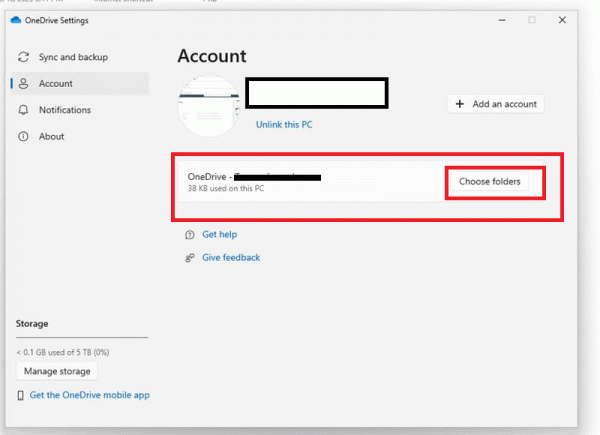 Teams的onenote停止同步怎么办？本地笔记本取消关联教程
