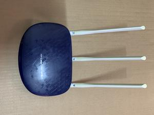 路由器上的密码是什么（如何找到路由器的密码）