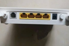 华为光猫改mac如何回到原mac（ 华为光猫改mac回到原mac方法）