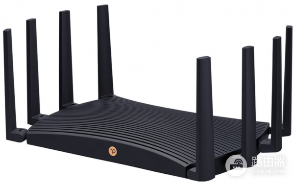 TP-LINK TL-XDR6088从OpenWrt固件恢复到原厂固件