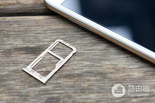 ccd照片删除找回方式一览