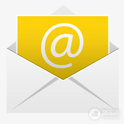 foxmail误删账号数据恢复方式一览