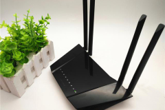 lb-link路由器怎么恢复出厂设置（lb-link路由器恢复出厂设置方法）