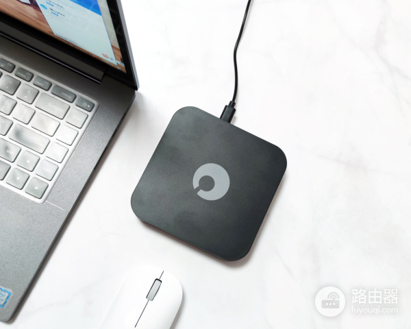 4G路由器好用么-4g路由器好用吗