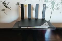 华为hilink路由器突然无法连接网络怎么办（华为hilink路由器突然无法连接网络解决步骤详解）