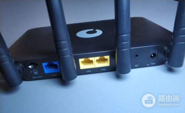 更换小米智能家居路由器的原因有哪些（更换小米智能家居路由器前需要做哪些准备工作）