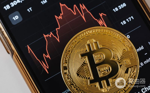 OKX交易所赚币方法有哪些？适合新手的OKX赚币方式