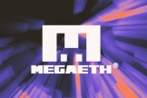 MegaETH是什么? 能否真的提供实时以太坊?
