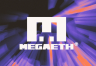 MegaETH是什么? 能否真的提供实时以太坊?