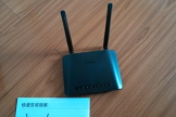 友讯路由器哪些支持wifi6（支持wifi6友讯路由器有哪些）