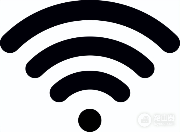 手机wifi信号弱怎么办(WIFI信号弱?教你解决WIFI信号问题)