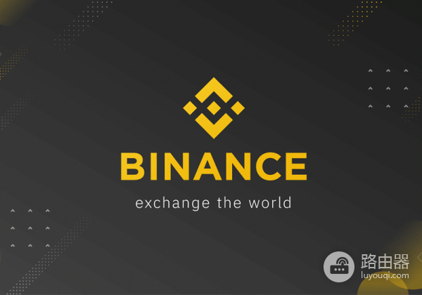 比特币（BTC）没有官方App？安全下载比特币App官网入口（2026年最新）