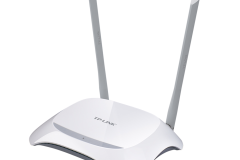 tplink的登陆地址是多少（tplink的登陆地址是什么）