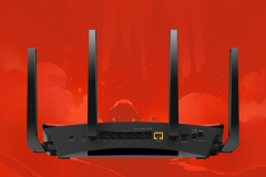 ad路由器是什么（ad路由器指什么）