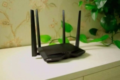 腾达ac5wifi指示灯不亮怎么解决（腾达ac5wifi指示灯不亮怎么办）