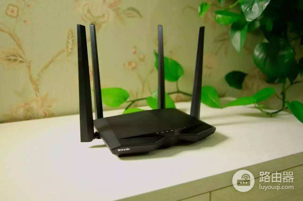 腾达ac5wifi指示灯不亮怎么解决（腾达ac5wifi指示灯不亮怎么办）