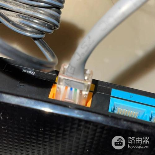 迷你路由器使用方法详解(迷你路由器使用指南全面介绍)