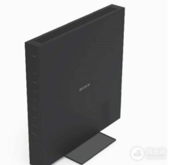 啥牌子的路由器好（什么牌子的路由器好）