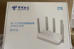 3000兆的路由器能覆盖多少平（3000兆的路由器能覆盖的面积是多少）