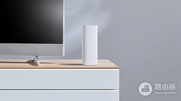 华为路由器wps按钮在哪（华为路由器wps按钮位置介绍）